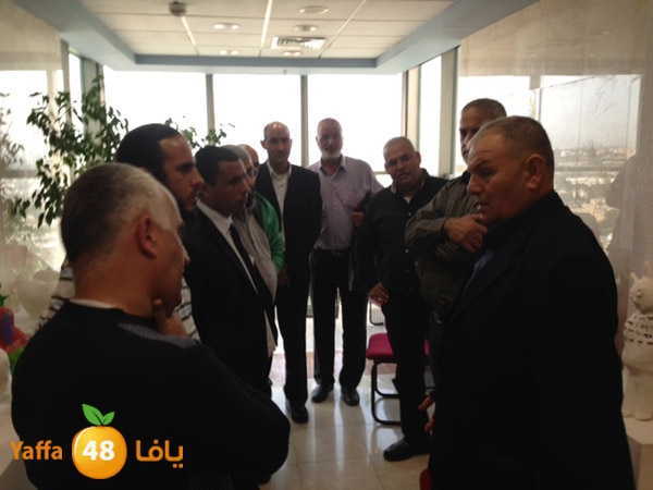 jalsaestema3481 (14).jpg